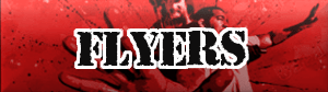 FLYERS
