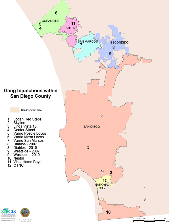 gang-injunctions-map