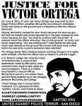 JUSTICE 4 VICTOR INFO FLYER