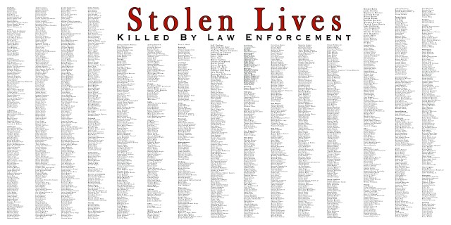 stolen-lives-banner-2012