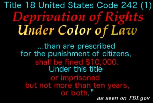 Deprivation-of-Rights-Under-Color-of-Law-31