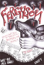 Ferguson-art-by-Criss-Garcia-web