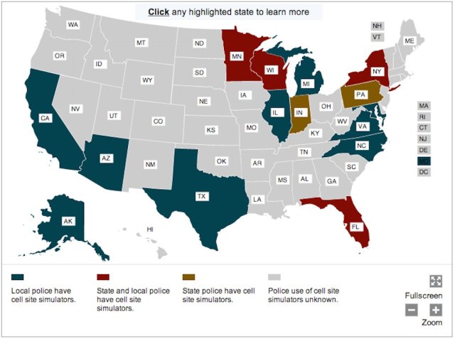 screen shot 2014-06-12 at 2.22.15 pm