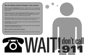 911_infographic_FINAL