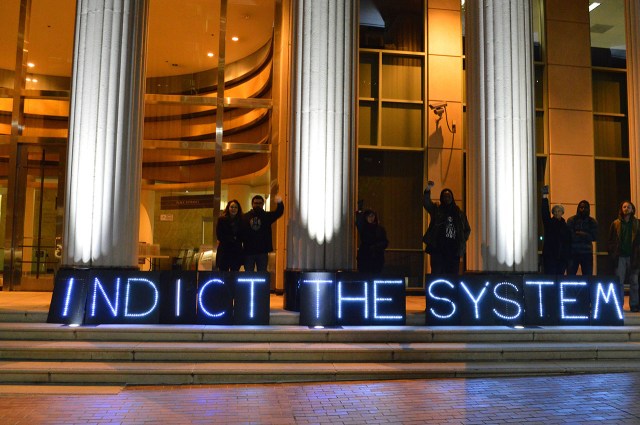 indict-the-system