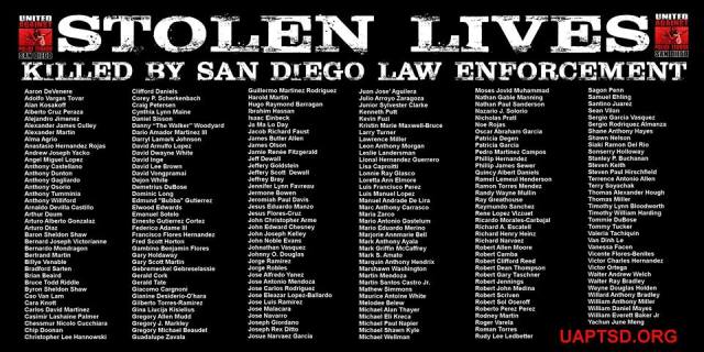 NEWSTOLENLIVESBANNER