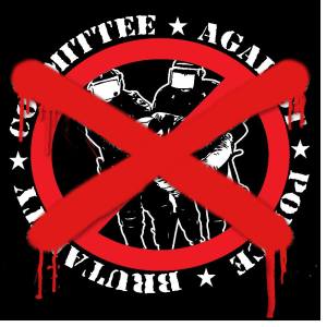 TOXIC GROUP Email directly from #capbgsandiego#CommitteeAgainstPoliceBrutalitySD#SDCommitteeAgainstPoliceBrutality