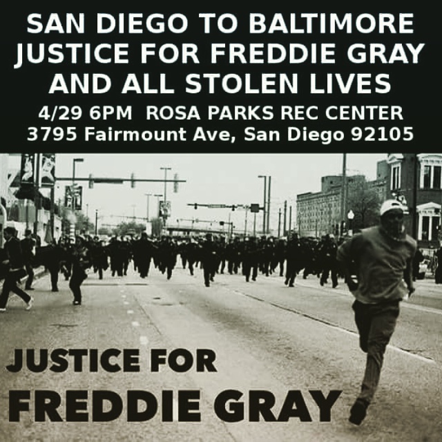 IMG_20150427_233602.jpg image