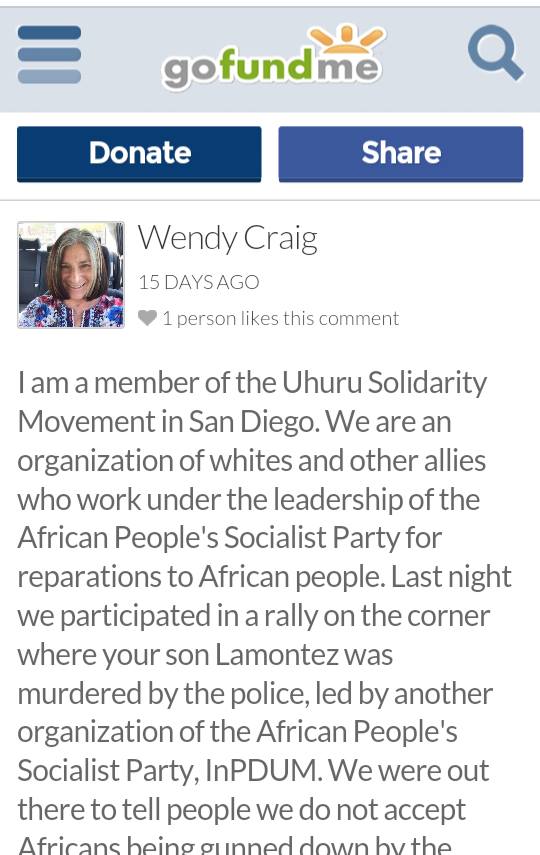 UHURU HYPOCRITES AS ALWAYS2