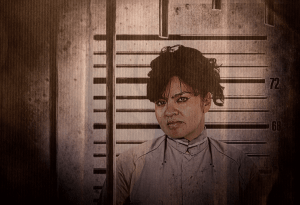 ________nestora-salgado