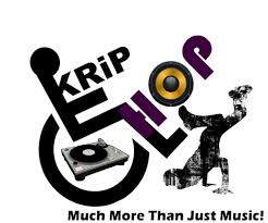 http://kriphopnation.com