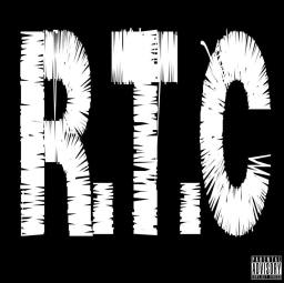 Reclaiming the Community