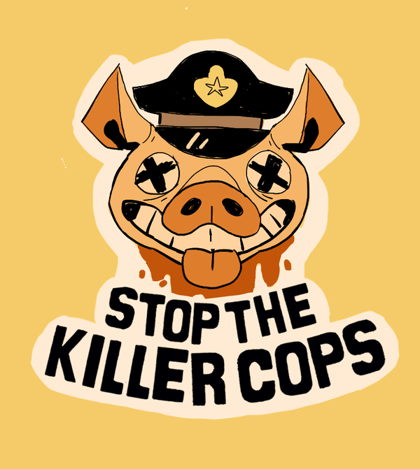 stop_the_killer_cops_by_jomajaba-d87oekn