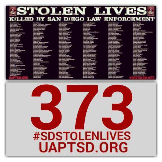 received_10153210129224327.jpeg image