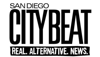 Image result for san diego city beat