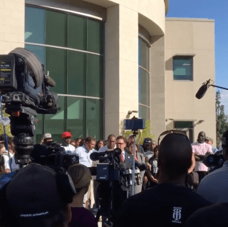 screen-shot-2016-10-25-at-1-03-07-pm